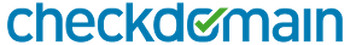 www.checkdomain.de/?utm_source=checkdomain&utm_medium=standby&utm_campaign=www.ecoroads.at